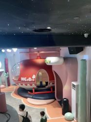 -超级奈尔宝SUPER NEOBIO(杭州星光店)