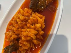 -花园茶楼(兴城西路店)