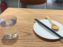 -有肉食·虎九闽菜(798艺术区店)