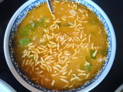 -三酉星·枫·山風与野菜(上海总店)