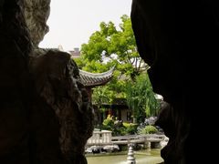 -檀园