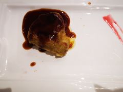 -鹭江潮餐厅•福建菜(鹭江佲家酒店)