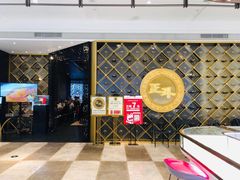 -正斗·港式粤菜(SKLP店)