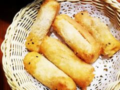 -五味草堂五谷渔粉(茂业店)