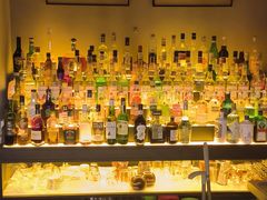 -故遥酒馆.赛事直播