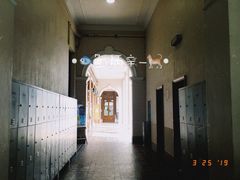 -香港大学