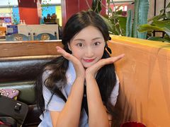 -彼德西餐厅(凯德广场新南店)