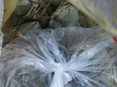 -欢姐伦教糕(北海大道北店)