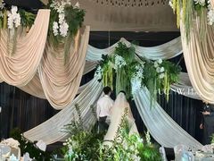 -怪咖·joker陈楠