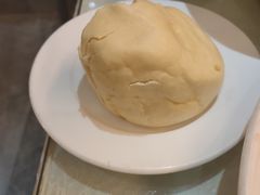 -眷江南之小蓝鲸(王府大街店)