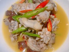 -湘当爱·鲜煮现炒(松岗立业路店)