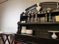 -秋林西餐厅(总店)