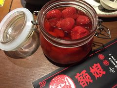 -额娘·春饼烤鸭(乐汇城店)