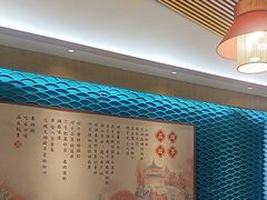-呷湘厨·鱼汤捞饭·剁椒鱼头·湘菜(国家会展中心店)