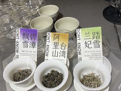 -烫面包·面包烘焙(绿地缤纷城店)