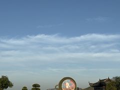 -万达广场(巴南店)