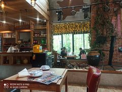-乌记大厨餐厅