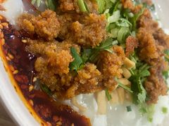 -晓友烧麦(光华村店)