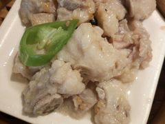 -又一间茶点轩(百汇广场店)