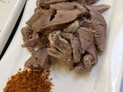 -国强手抓(西夏区店)