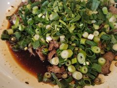 -高晓山馅饼店(牛庄百年店)