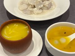 -金哥私房菜馆(张府园总店)