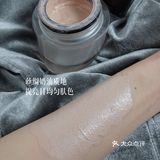 阿玛尼先生 “自然是最接近完美的状态”