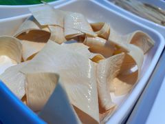 -半天妖烤鱼(和平印象城店)