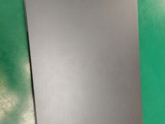 -华硕笔记本电脑售后维修(华博科技大楼店)