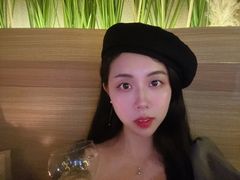 -Shift cocktail bar鸡尾酒吧