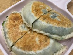 -东北风(江北万达店)