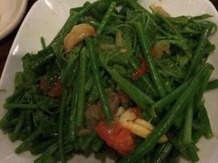 -自然餐厅(Phuket)