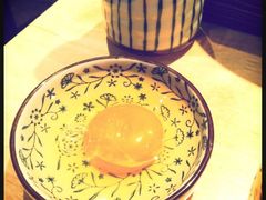 iphone_upload_pic-铃木食堂(帽儿胡同店)