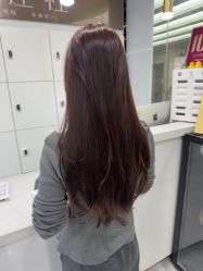 -镁连社·美联社