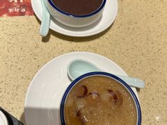 -点都德(奥体印象城店)