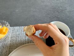 -81BAKERY(大学路店)