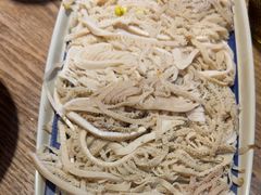 -井福老火锅(温江亚洲湾店)