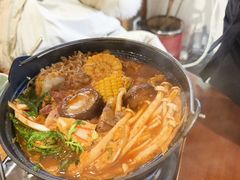-像素研食The pixlab (皮市街店)