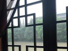 -邱记私房菜·十八年本地菜