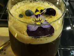 -The Coffee Academïcs(铜锣湾店)