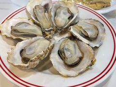 -明本湛江鸡•海鲜小厨(陈家祠店)