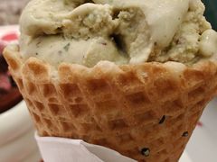 -莉莉熊Lililove Gelato (意大利手工冰淇淋)