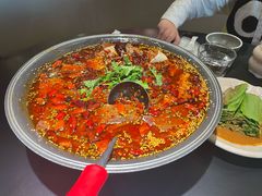 -麻六记(凤凰汇店)