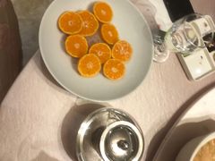 -便宜坊烤鸭店(荣华店)