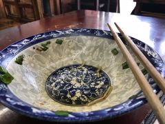 -南花桥羊肉馆老字号(乌镇店)