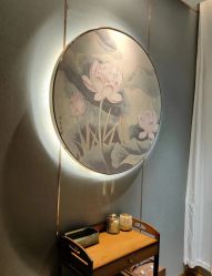 点击看大图 -觅境SPA·私享空间