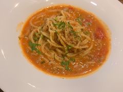 -1861意大利餐厅(文化广场店)