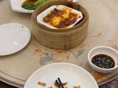 -御膳粥·牛乳粥底火锅·地道顺德菜(容桂店)