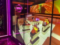 -温莎KTV(珠江路店)