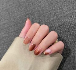 点击看大图 -如一·美甲美睫